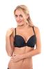 Bralar – Push-up bralar