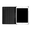 For Apple IPad 10.2 2021 2020 Cover 360 Degree Rotating Case IPad 7th 8th 9th Generation A2200 A2198 A2232 Protector Funda