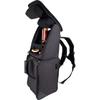PROTEC Bassoon Gig Bag PL252 Black