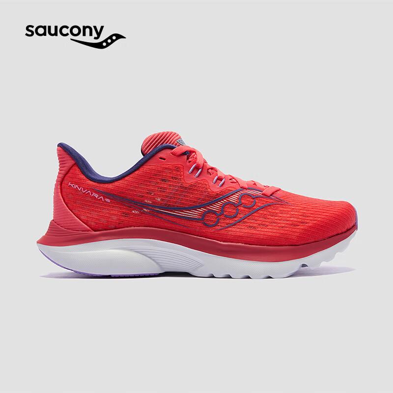 SAUCONY Основные кроссовки для бега