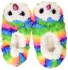 Ty Ty Fashin Owen Size Small (Thai Fashion) (Owl) (Room Shoes)