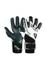 Reuch Attract Fliegel Fusion Вратарские перчатки 2025SS Размер, Keyte, [5570995-1125] [1125] Белый, 7.5 (5570995)
