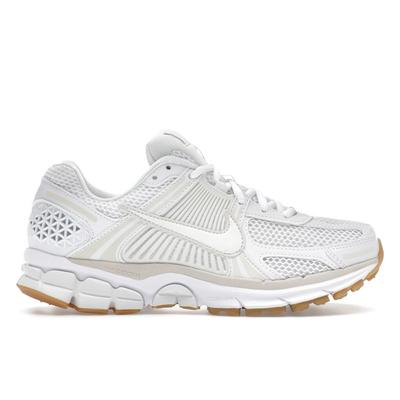 Air Zoom Vomero 5 White Gum женские кроссовки Phantom Summit-White FJ2028-104