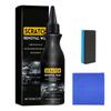 Car Scratch Swirl Remover Professional Car Paint Deep Scratch Repair Agent 100ml Scratch Repair Wax Car Polish Scratch Care For