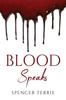 Книга Blood Speaks