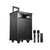 Edifier PW312 12-дюймовая портативная уличная колонка, вилка CN (адаптер в комплекте)