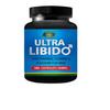 Sabates Ultra Libido Capsule 30 Capsules