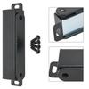 Magnetic Catch Cupboard Latches Door Catch Door Suction