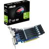 Видеокарта Asus GT710-SL-2GD5-BRK-EVO, DDR5 PCI Express, 2 ГБ