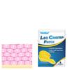 Leg Crampli Patch Joint Pain Relief Patch Relax Calf and Foot Cramps Plaster Patch
