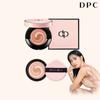 DPC Pink Aura Cushion Original 15 г + сменный блок