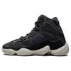 Новые Originals Yeezy 500 High Slate FW4968
