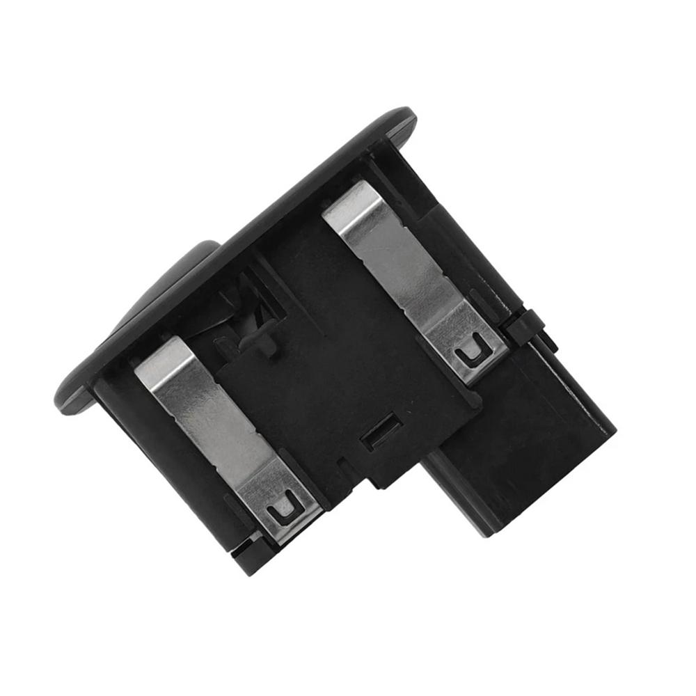 Задний левый или правый переключатель электростеклоподъемника для Dodge Ram 1500 2500 3500