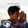 JBL Soundgear Sense Open-Ear Wireless Headphones