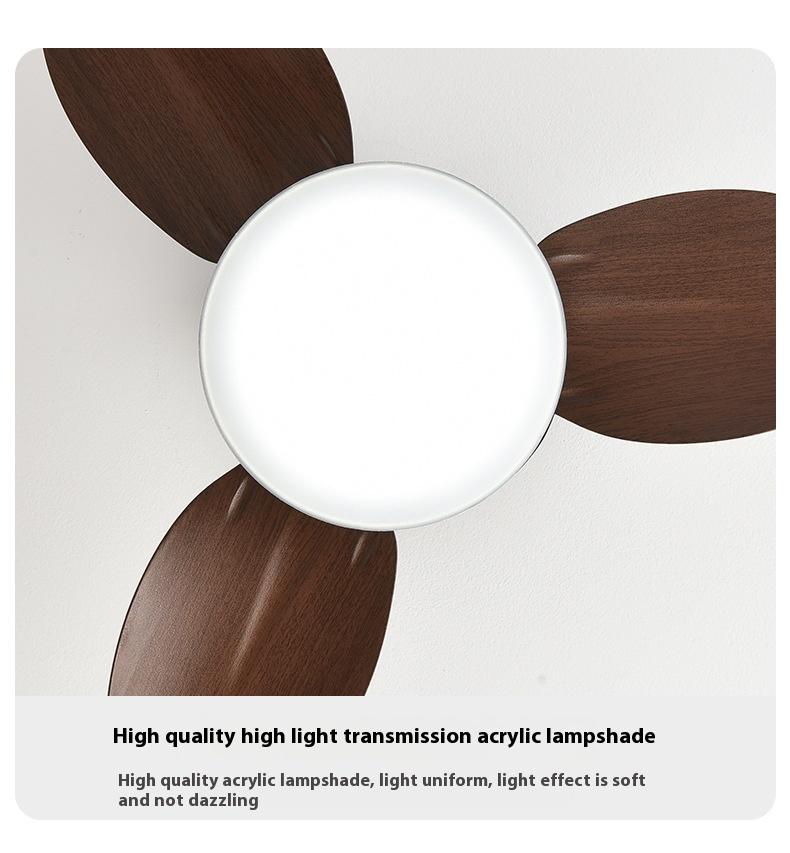 25-дюймовый 36-дюймовый потолочный вентилятор со светодиодной подсветкой 3-цветный 6-скоростной вентилятор с двигателем постоянного тока с дистанционным управлением напольный декоративный вентилятор с подсветкой