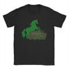 Saudi National Day T-Shirt Summer  Popular T-Shirts Male Cotton Crew Neck 4XL 5XL 6XL Top Tees Short Sleeve Vintage Tops