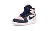 Jordan 1 Retro High OG Atmosphere TD CU0450-641