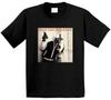 BDP Boogie Down Productions УНИСЕКС Футболка