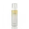 Returnity Bearl Toner Mist 100ml