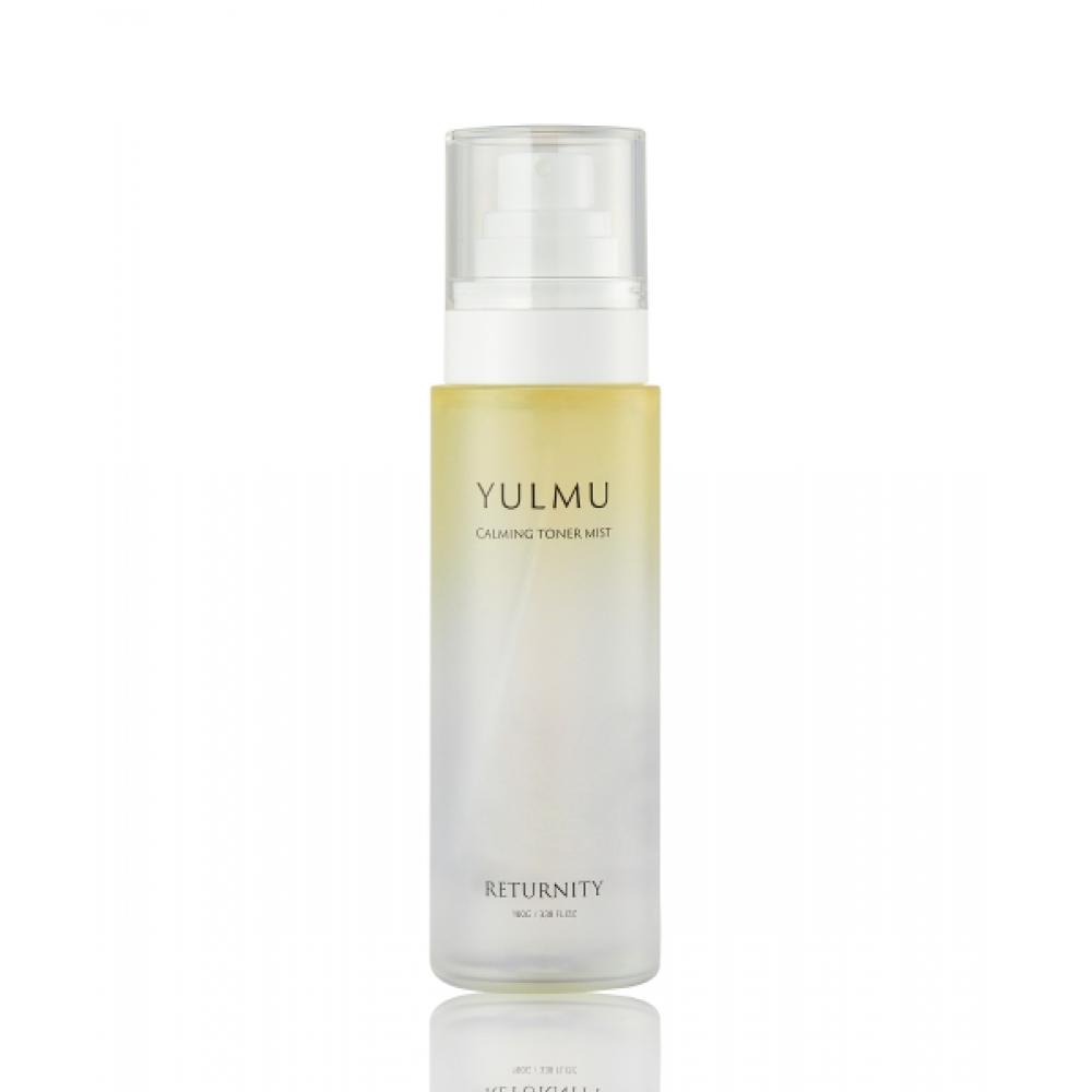 Returnity Bearl Toner Mist 100ml