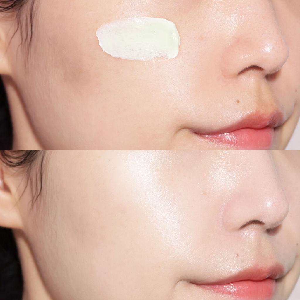 Klavuu Ideal Actress Backstage Cream SPF30 30ml 3 Types, Choose 1