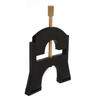 1/4-4/4 Cello String Lifter Change Cello Bridge Tools Strong Durable Cello Accessories Violin Bridge Tools Musical Instruments