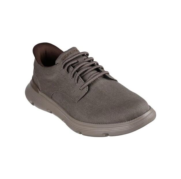 Кроссовки Skechers 205352-DKTP