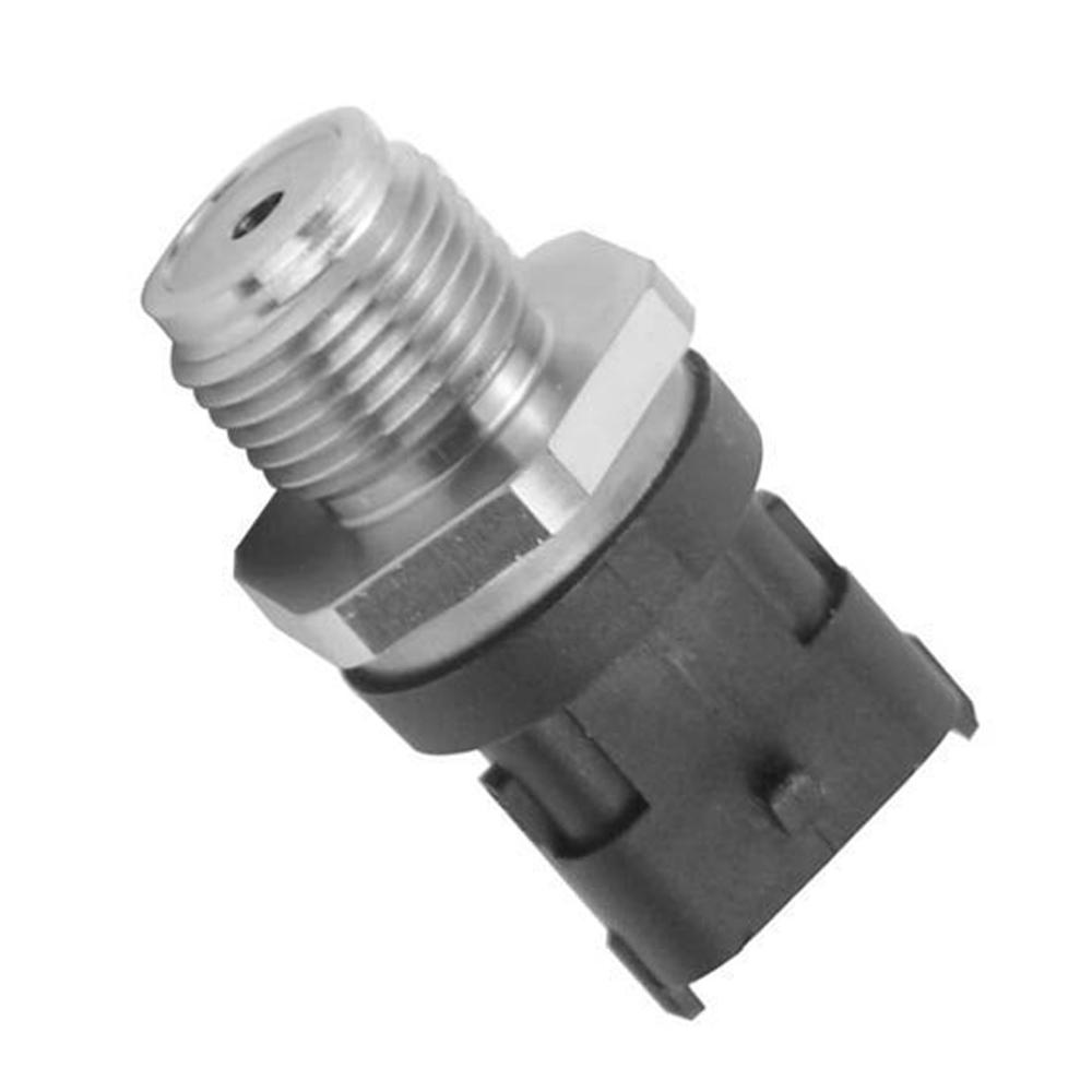 Датчик давления топлива Common Rail для MERCEDES BENZ GLE W166 GLS GL Class GM Viano W639 Vito W639 OEM 2R0919081F