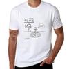 Let go  isliebcomic TShirt Basic Comfort Fit TShirt for Men