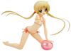 Kotobukiya Hayate the Combat Butler! Sanzenin Nagi Swimsuit Ver. 1/6 Scale PVC Pre-painted Figure
