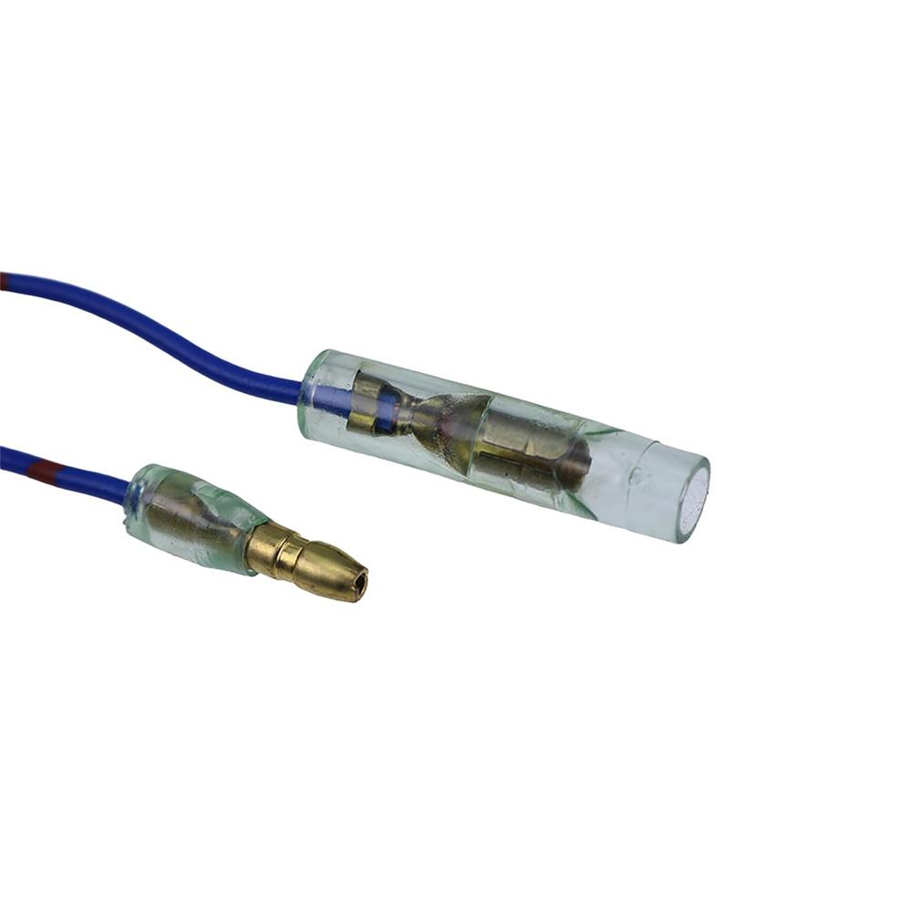 Новый переключатель рычажного типа TA040-43900 для Kubota M4700 M5040DT M5700 M6800 M7040DT M8200