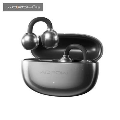 WOPOW OWS26 Накладные полностью беспроводные Bluetooth-наушники