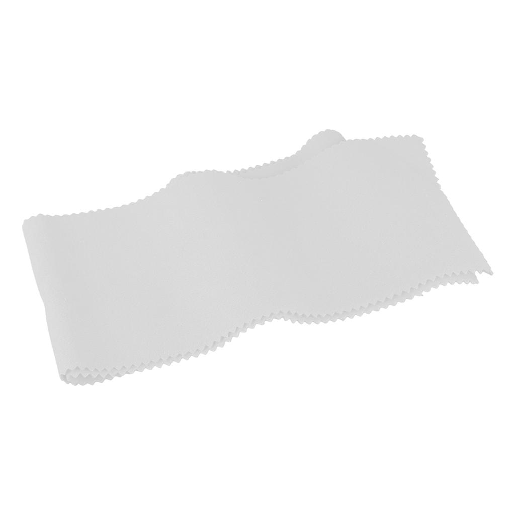 Мягкий пылезащитный чехол для клавиатуры фортепиано, защитный пылезащитный чехол для 88 клавиш, электронная клавиатура, цифровое пианино