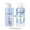 Pantene Silicone-Free Amino Acid Scalp Detox Shampoo