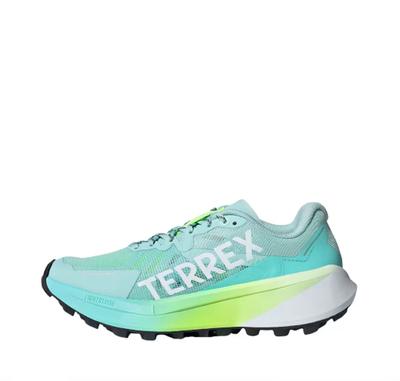 Женская обувь – Кроссовки