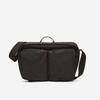New Balance Сумка через плечо Eqs Nbgcess204 19 Bunker Messenger Bag