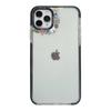 Мультяшный монстр для IPhone 16, Чехол для телефона Apple 15 Pro Max, Совместим с 14 и 13 Plus, Доступен в различных размерах