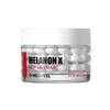 Melanon X Drop Gel Cream 50g