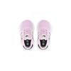 Adidas Originals La Trainer Lite Low Top Sports Casual Shoes Baby Sneakers Pink GX1908