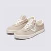 Sports Raw   French Oak  Marshmallow Vn000cqrdbv1