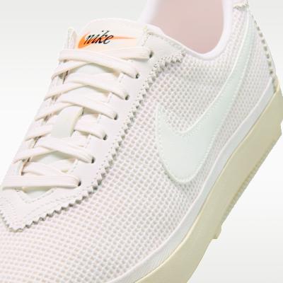 Nike Wmns Astro Grabber 'Light Pink White'