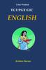 Книга Tgt/Pgt/Gic English : Useful For: UP TGT PGT/GIC/KVS/DSSSB/NVS Etc.