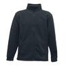Regatta Mens Thor 350 Fleece Jacket