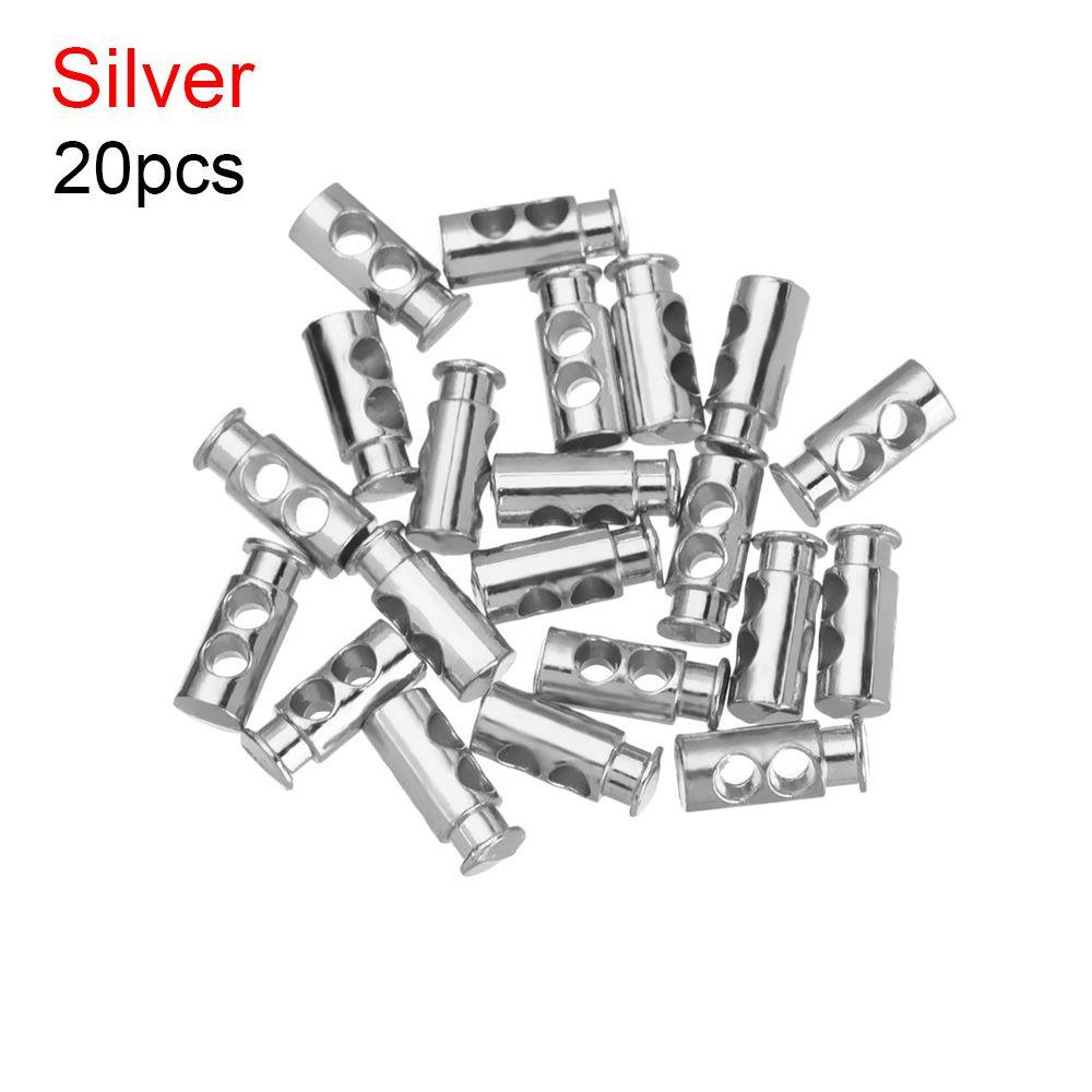 Metal Coat Accessories DIY Making Buckles Dolls Clothes Sewing Mini Horn Button Ultra-small Buttons