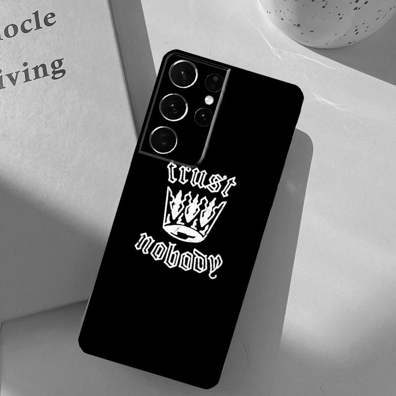Чехол для телефона рэпера 2pac, певца Tupac, для Samsung Galaxy S25 Ultra S20 S21 S22 S23 S24 S9 S10 Plus S25 FE, защитный корпус