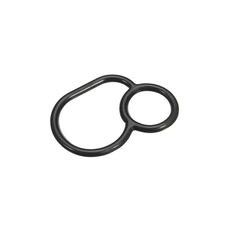 ABOK-15825-P2M-005 Solenoid Spool Valve Gasket Kit For Honda Civic VTEC 1996-2005