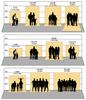 Кейт 2,2x1,5 м Розовый фон для фотосессии, Ретро фон для фотографии, Настраиваемый