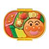SEGA FAVE Панпанман Пазл для бенто: Жареная курица Бэнто от Анпанмана