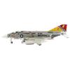 HOBBY MASTER Phantom 2 US Marine Corps 311th Marine Fighter Attack Squadron 1976 Completed Product HA19067 1/72 F-4J