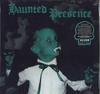 LP Пластинка РАЗНЫЕ ИСПОЛНИТЕЛИ - Haunted Presence 566 Numero Group 2024 США Рок